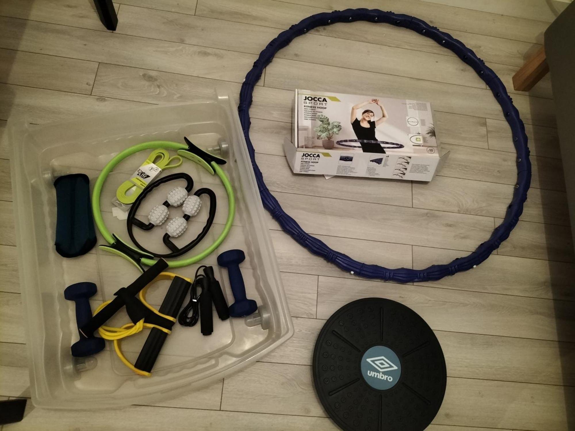 Orleans Hypercentre Articles Fitness Et Bebe Apartment Luaran gambar